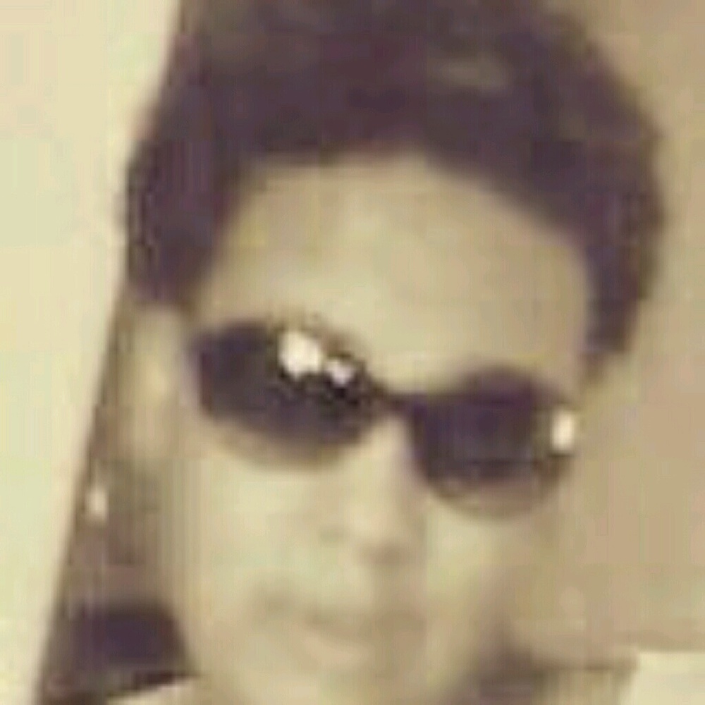 Meet your Posher, Ronchelle